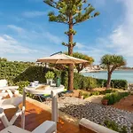 Apartamento Ca L'avi I S'avia - *