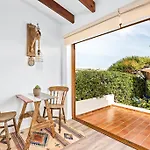 Ca L'avi I S'avia - Apartamento *