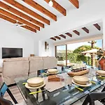 Apartamento Ca L'avi I S'avia - *
